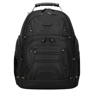 Targus 15-16" Drifter Essentials Backpack Rugzakken Zwart | XIJ-142593