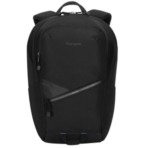 Targus 15-16" Transpire Advanced Backpack Rugzakken Zwart | AVY-512967