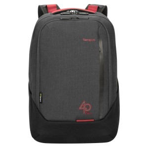 Targus 15.6" 40th Anniversary Cypress Hero EcoSmart Backpack Rugzakken Grijs | PDO-394582