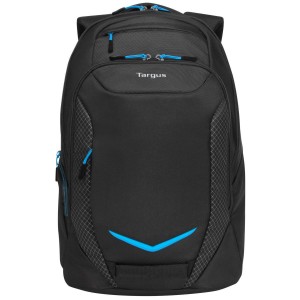 Targus 15.6" Active Commuter Backpack Rugzakken Zwart | IMY-492361