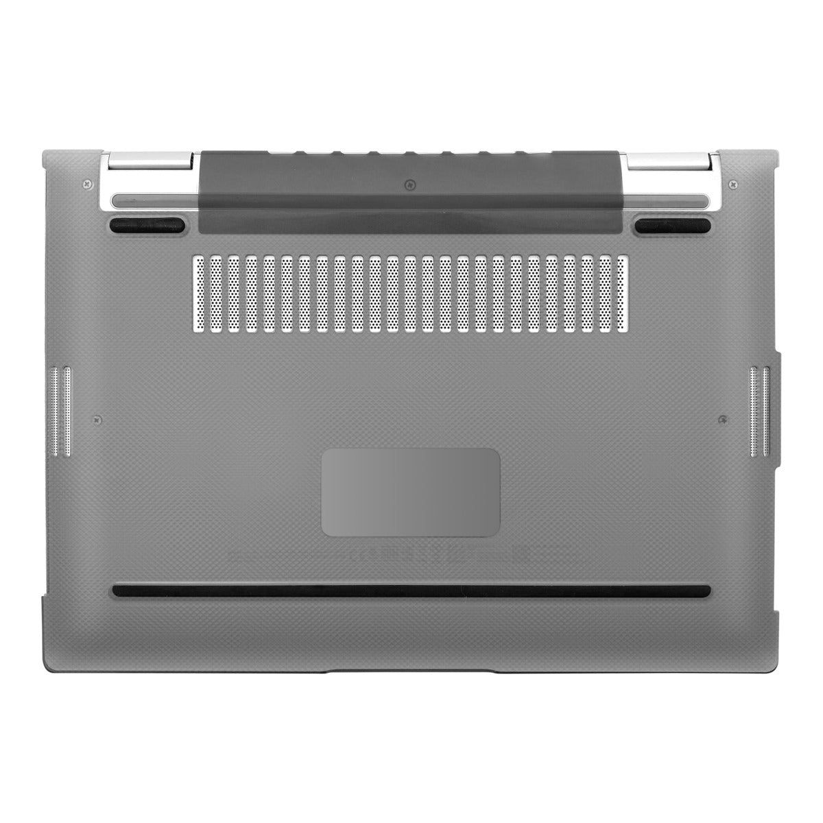 Targus Protective-Grade Case for HP Elitebook 1040 G9/G10 (2-in-1) Form-Fit Cases Clear | YKD-923574